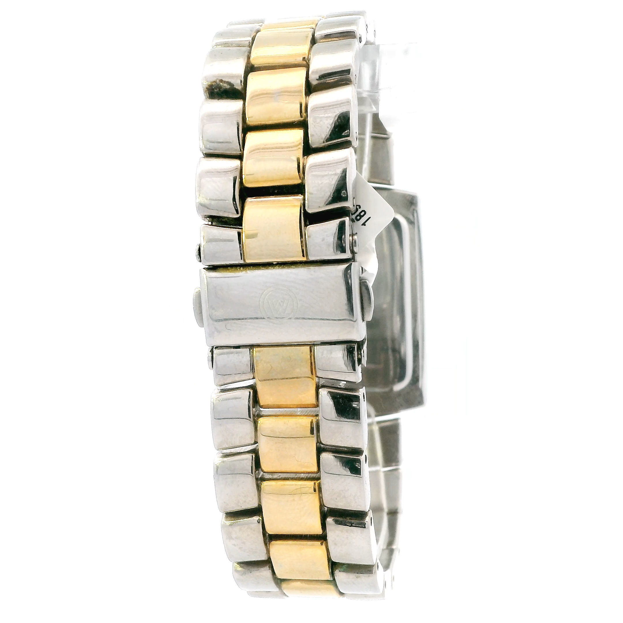Movado 1891 Eliro Mens Wristwatch