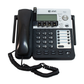AT&T SB67118 Phone System