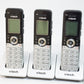 VTECH CMI8445 Business Phone System
