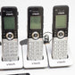 VTECH CMI8445 Business Phone System