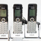 VTECH CMI8445 Business Phone System