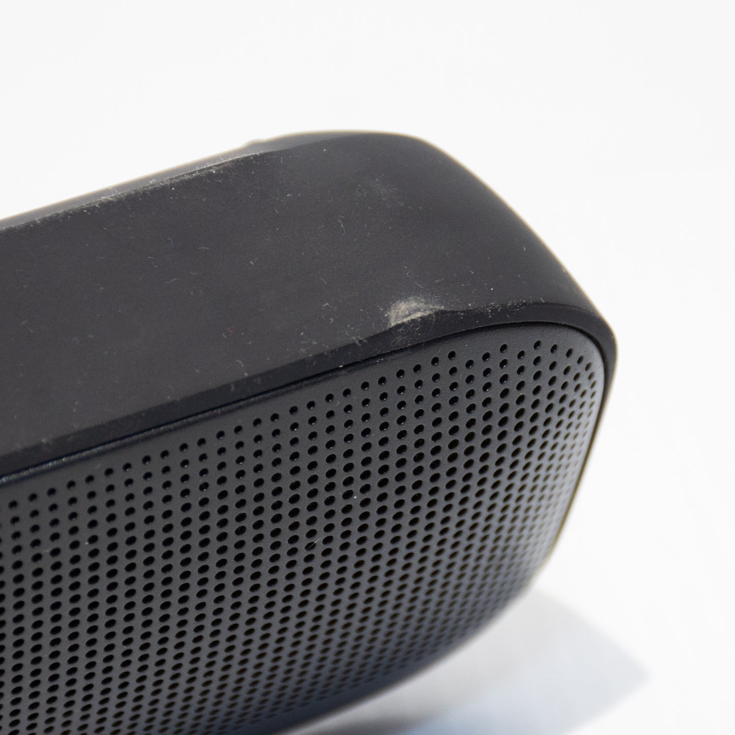 Bose Soundlink Flex Portable Bluetooth Speaker - 442591