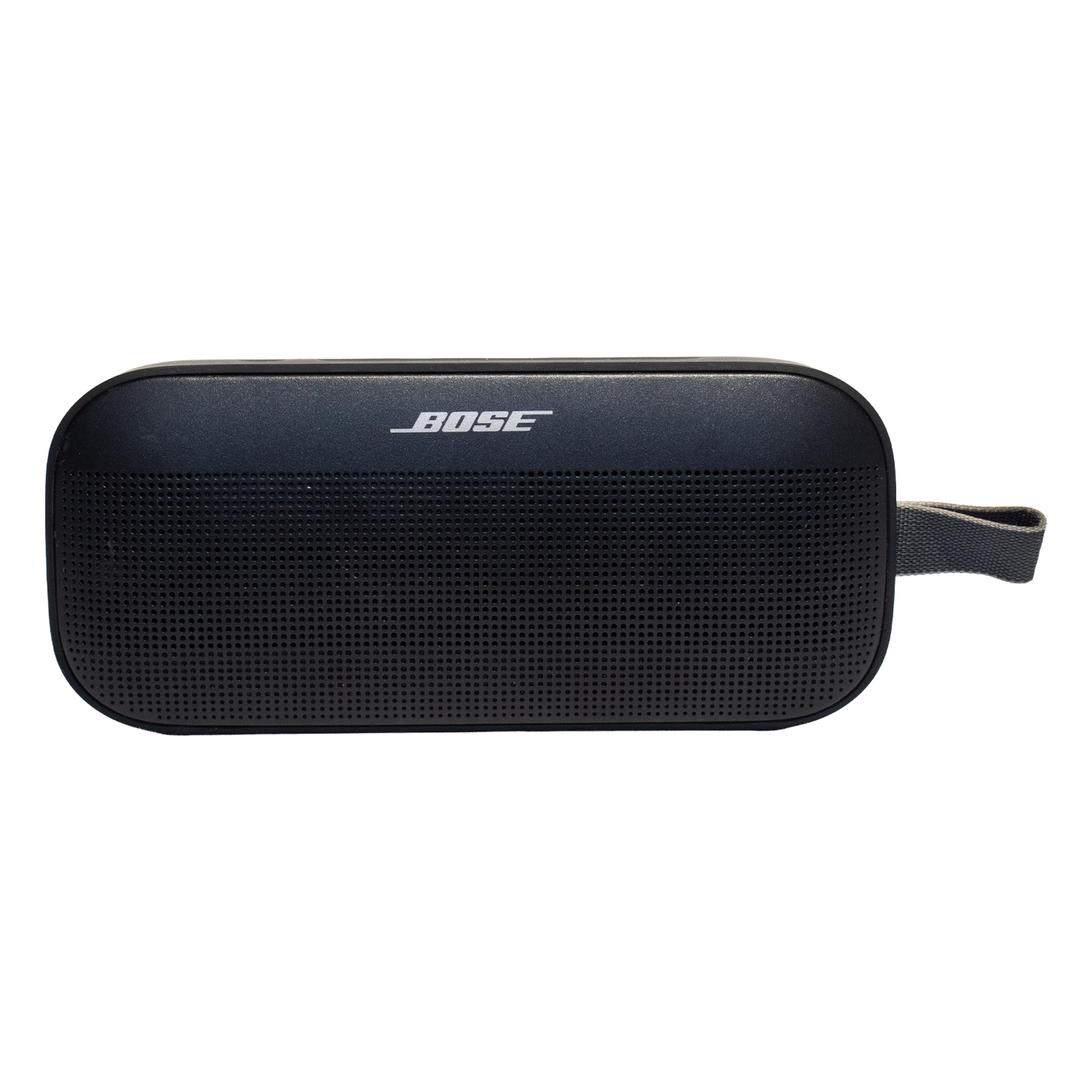 Bose Soundlink Flex Portable Bluetooth Speaker - 442591
