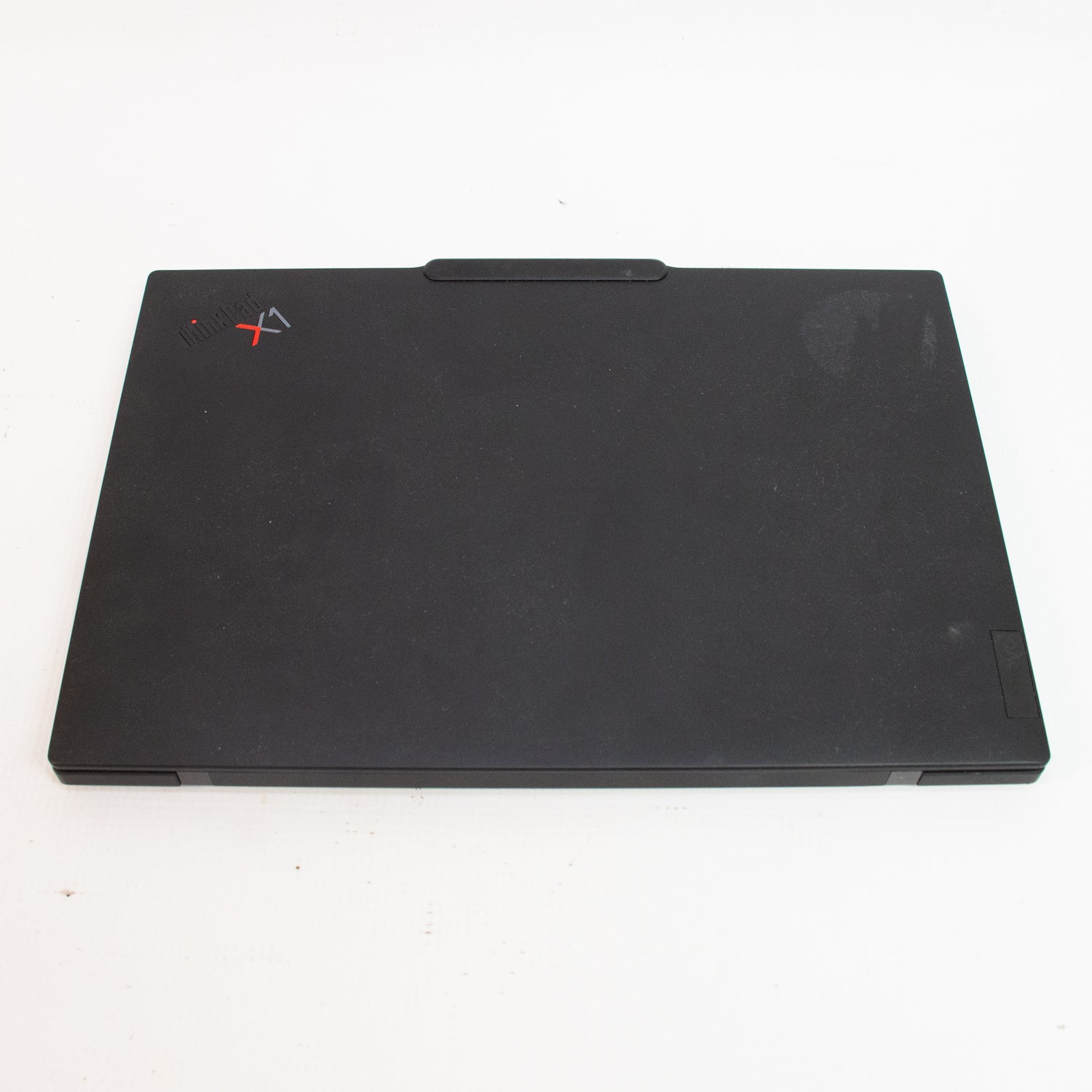 Lenovo Thinpad X1 Carbon Gen 12 - Ultra 7 165U @ 1.7Ghz, 64 GB Ram, 512 GB SSD - 