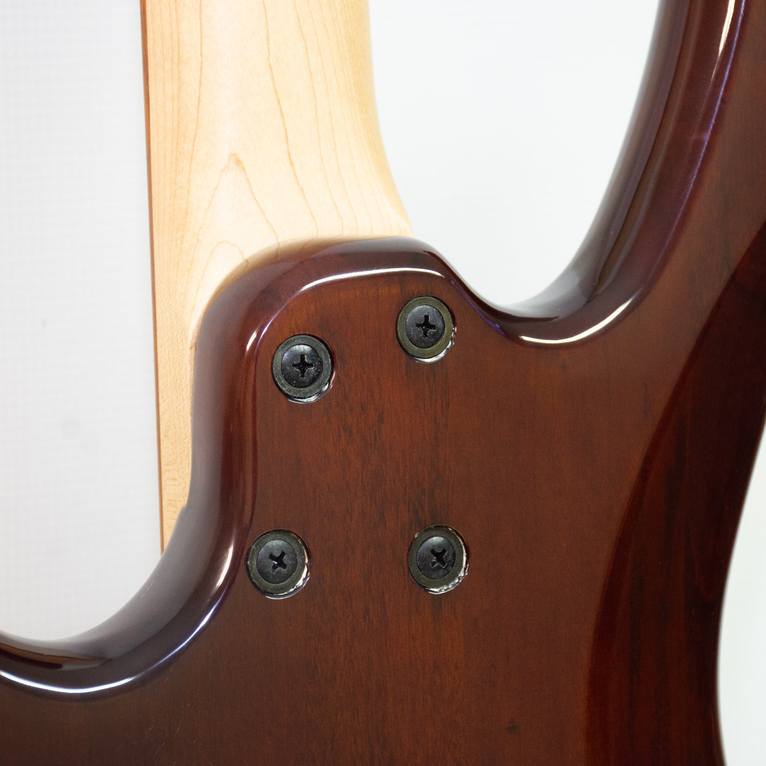 Ibanez GSR200SM Bass Guitar