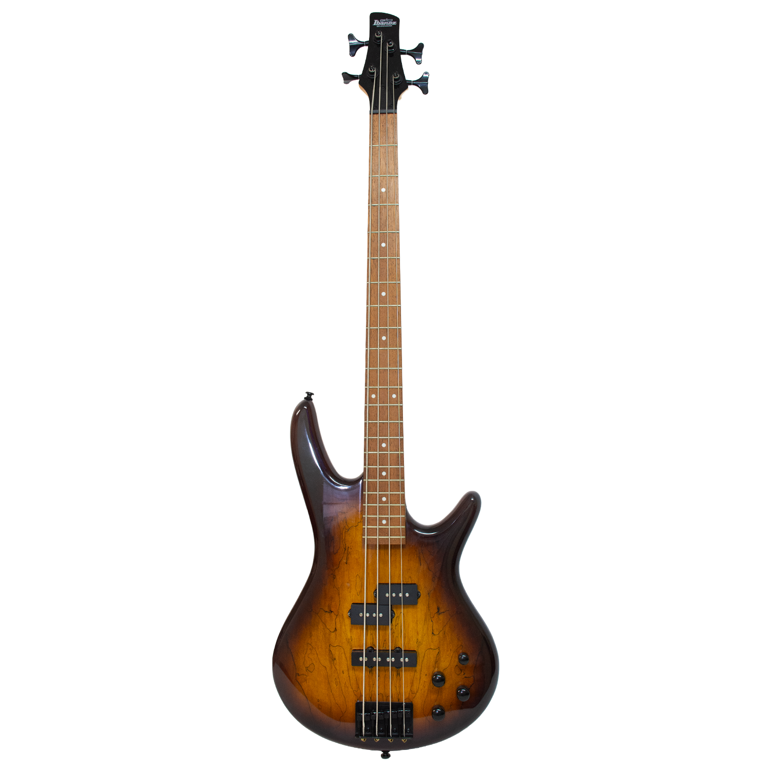 Ibanez GSR200SM Bass Guitar