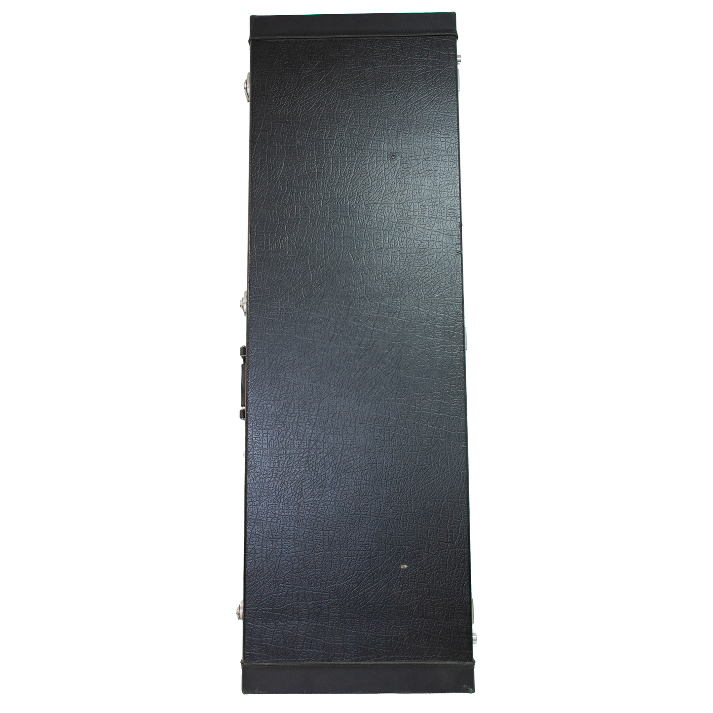 Schecter Diamond Raiden Special 5-String Bass Guitar