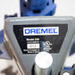 Dremel 3000 Rotary/Grinder Tool Bundle