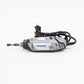 Dremel 3000 Rotary/Grinder Tool Bundle