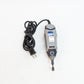 Dremel 3000 Rotary/Grinder Tool Bundle
