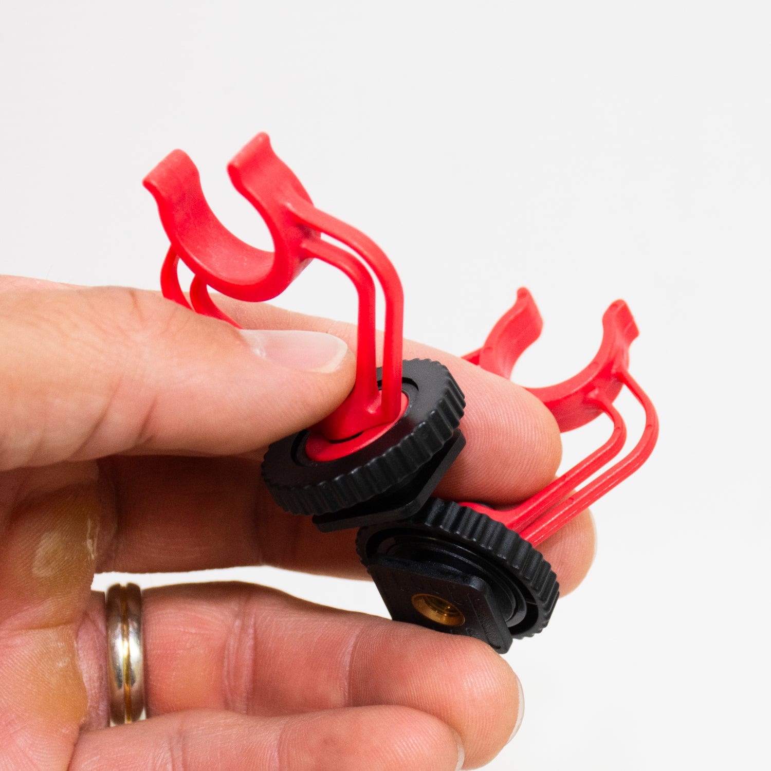 MOVO PM20-S VXR-10 Microphone