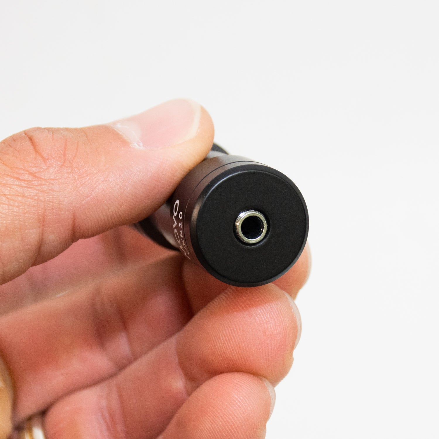 MOVO PM20-S VXR-10 Microphone