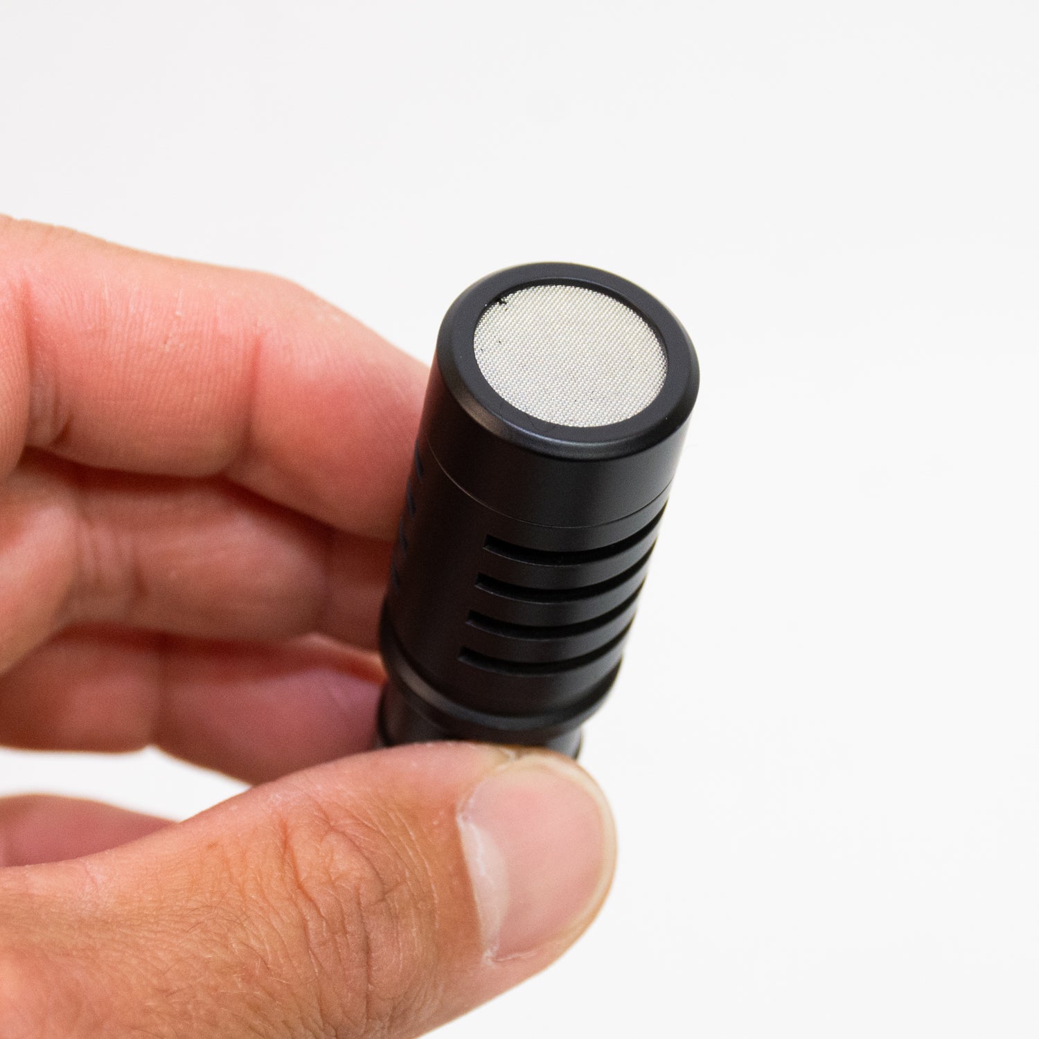 MOVO PM20-S VXR-10 Microphone