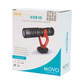 MOVO PM20-S VXR-10 Microphone