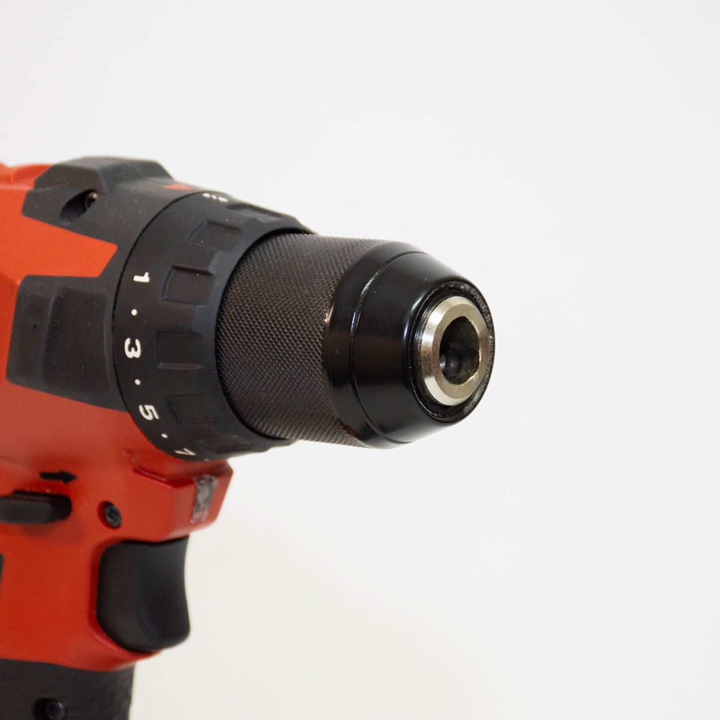 Hilti SF 4-A22 Brushless Cordless Drill?Driver Bundle