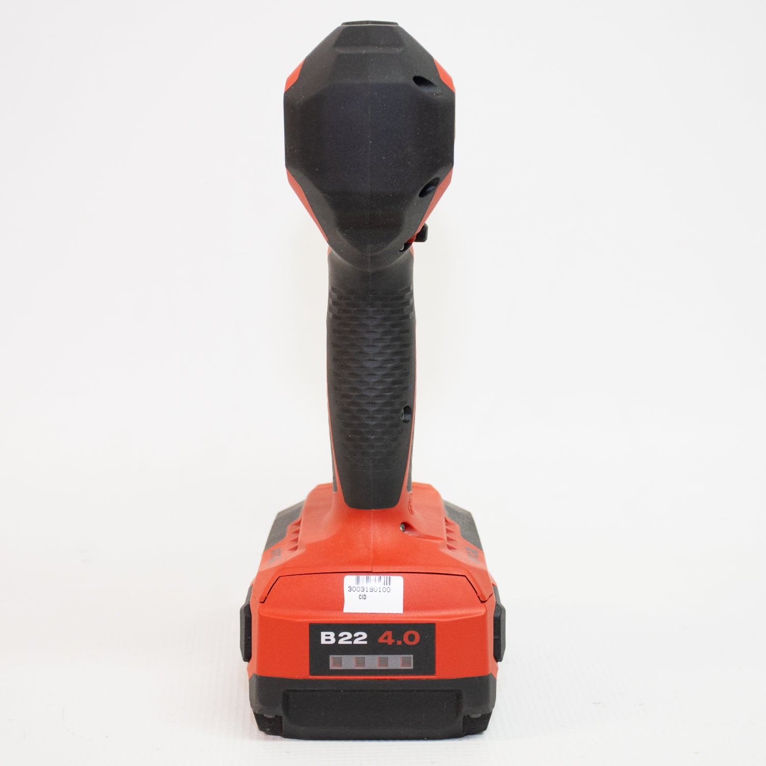 Hilti SF 4-A22 Brushless Cordless Drill?Driver Bundle
