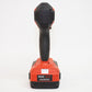 Hilti SF 4-A22 Brushless Cordless Drill?Driver Bundle
