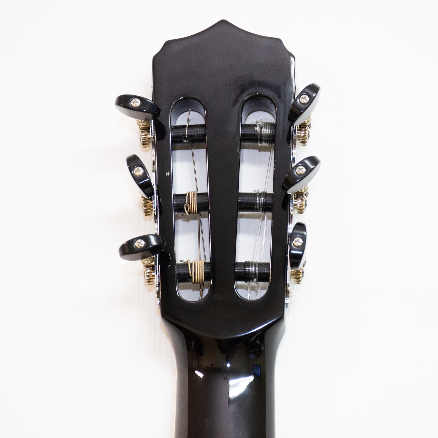 Cordoba 14 Jet Lefty Acoustic Electric Guitar