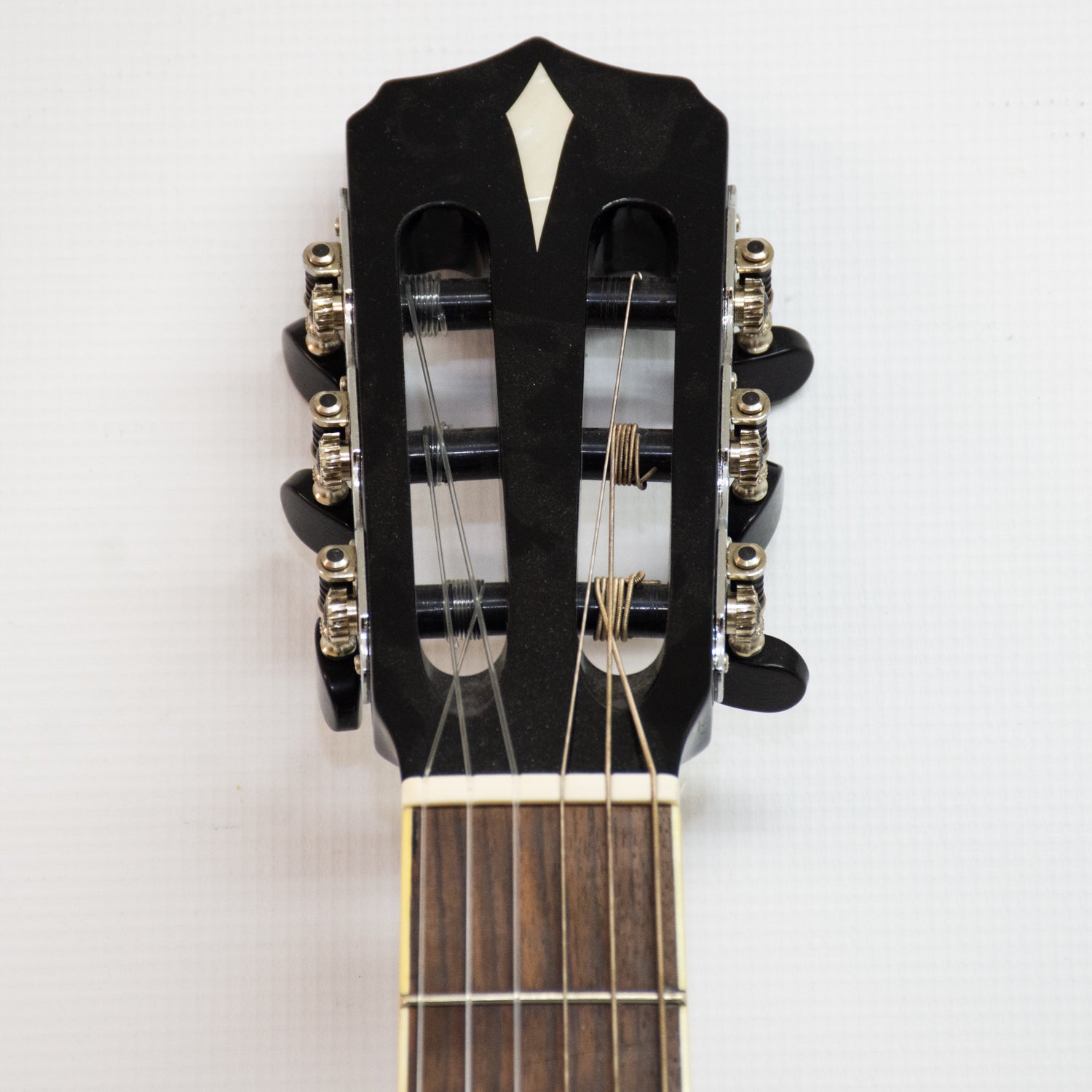Cordoba 14 Jet Lefty Acoustic Electric Guitar