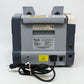 Cassida 8800R Money Counter Machine