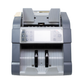 Cassida 8800R Money Counter Machine