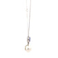3003373201__2024-05-24-12-03-34-3.jpg