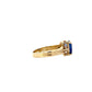 3003545902__2024-03-21-16-42-30-3.jpg