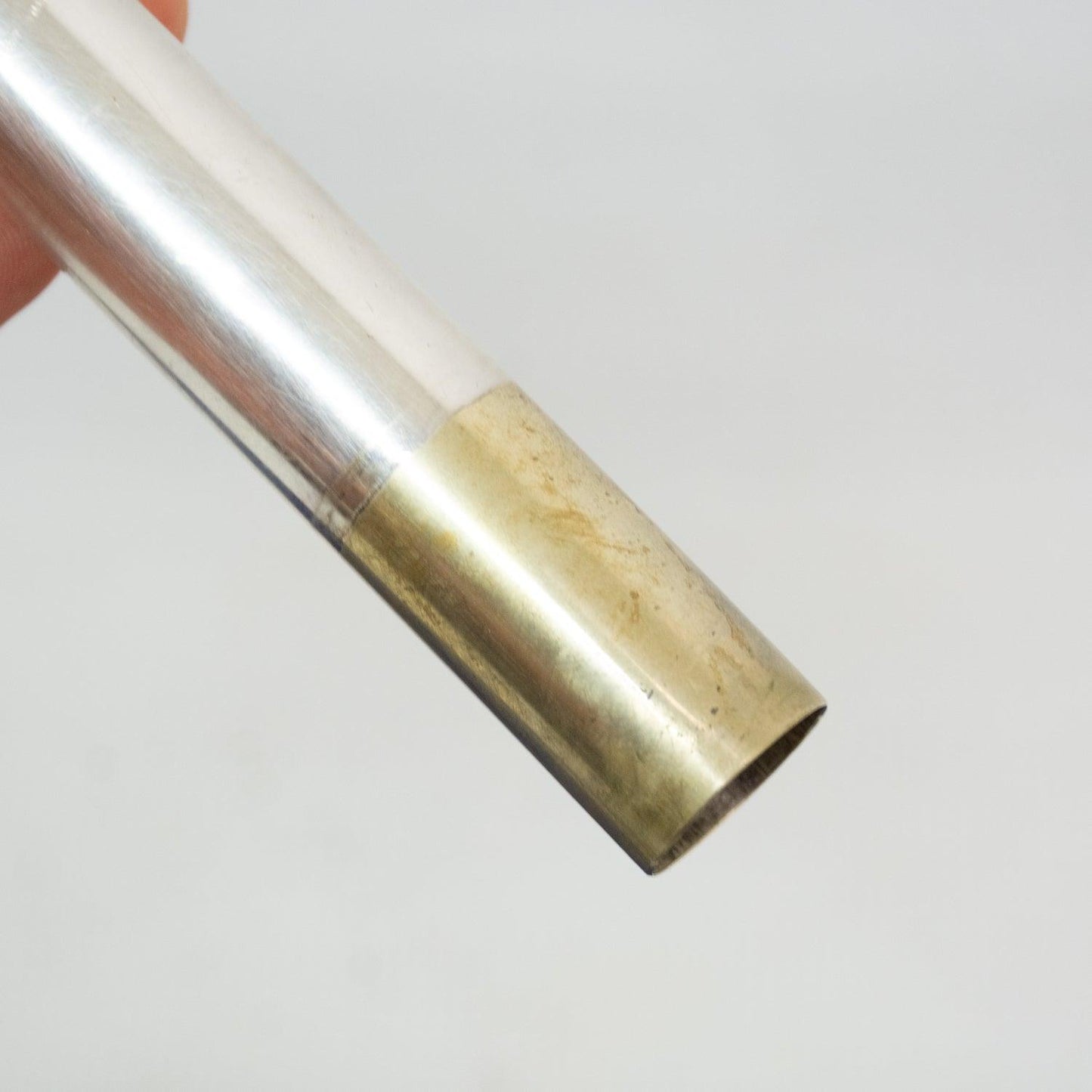 Gemeinhard 2SP Flute