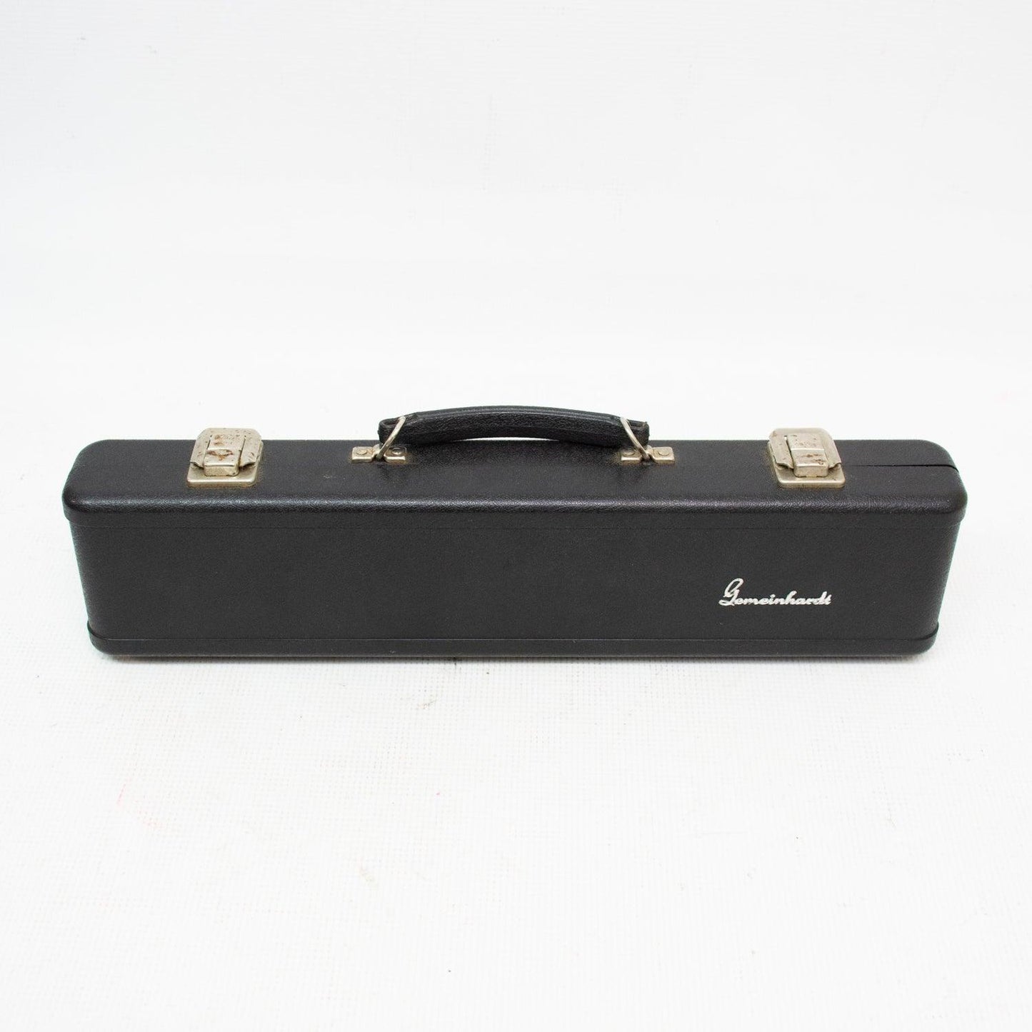 Gemeinhard 2SP Flute