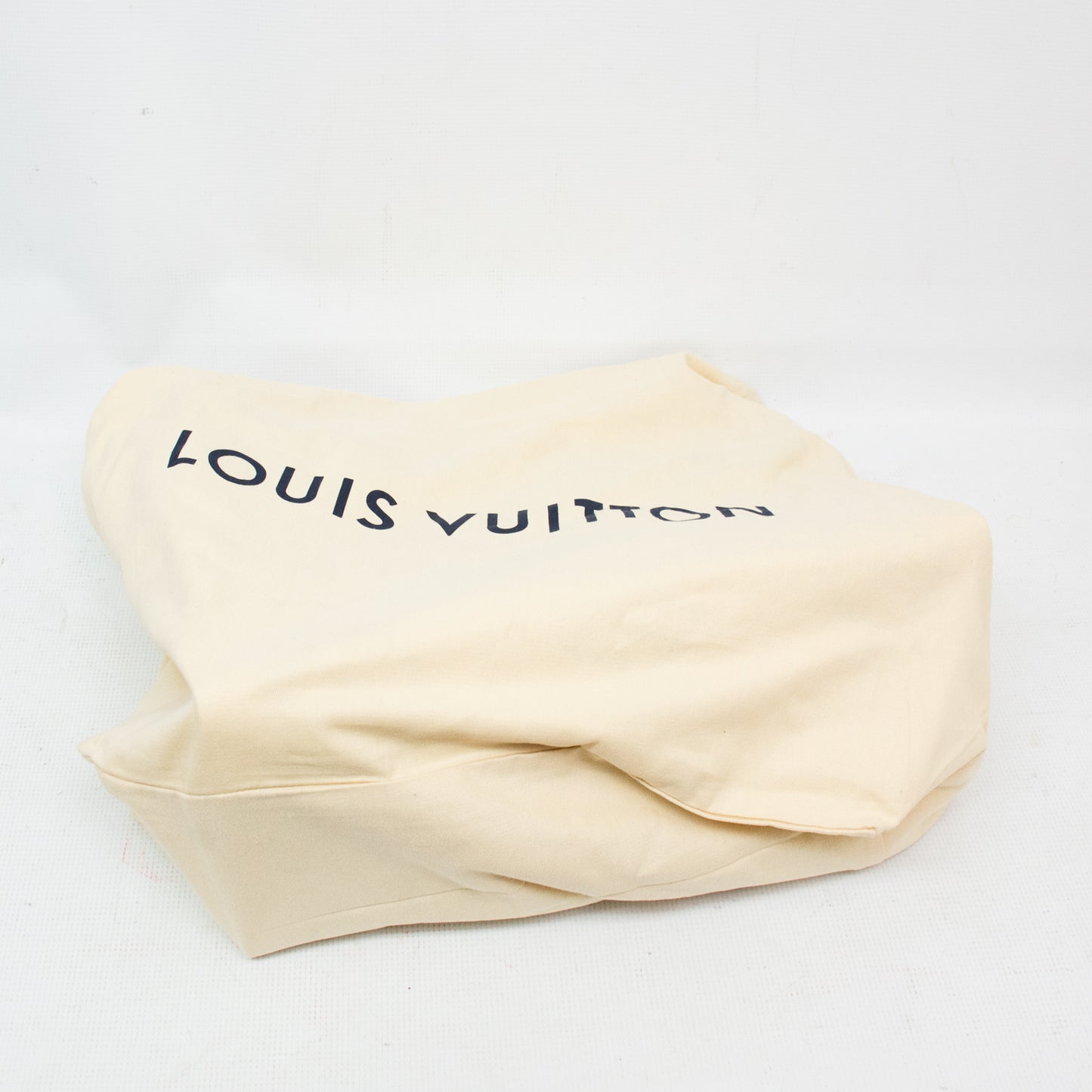 Louis Vuitton OnTheGo Crafy GM Limited Edition Handbag - M45372
