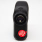 Bushnell Scout 100DX Arc Laser Rangerfinder Range Finder