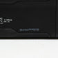 Bushnell Scout 100DX Arc Laser Rangerfinder Range Finder