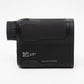 Bushnell Scout 100DX Arc Laser Rangerfinder Range Finder