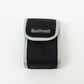 Bushnell Scout 100DX Arc Laser Rangerfinder Range Finder