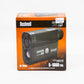 Bushnell Scout 100DX Arc Laser Rangerfinder Range Finder