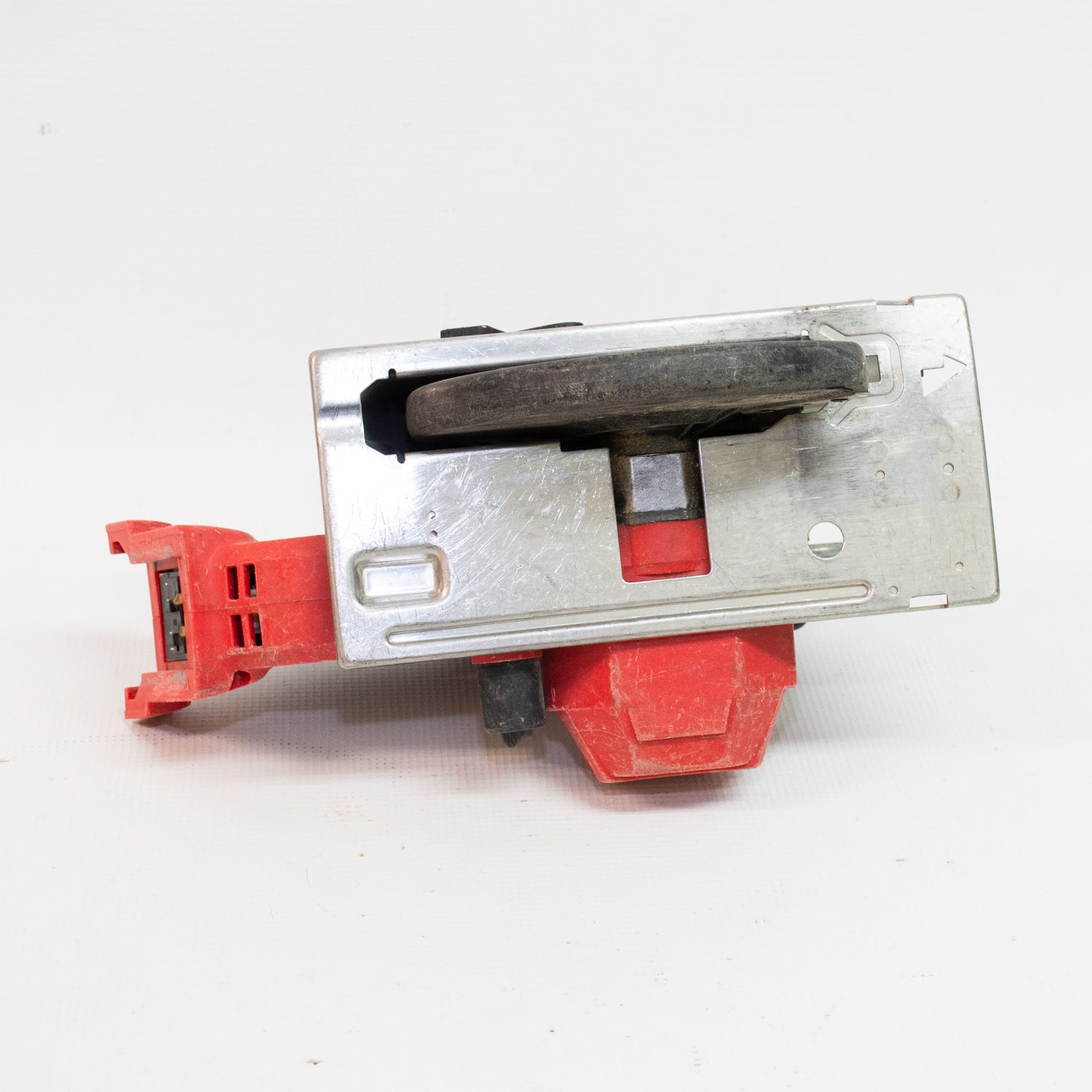 Milwaukee 2782-20 M18 Fuel Metal Circular Saw