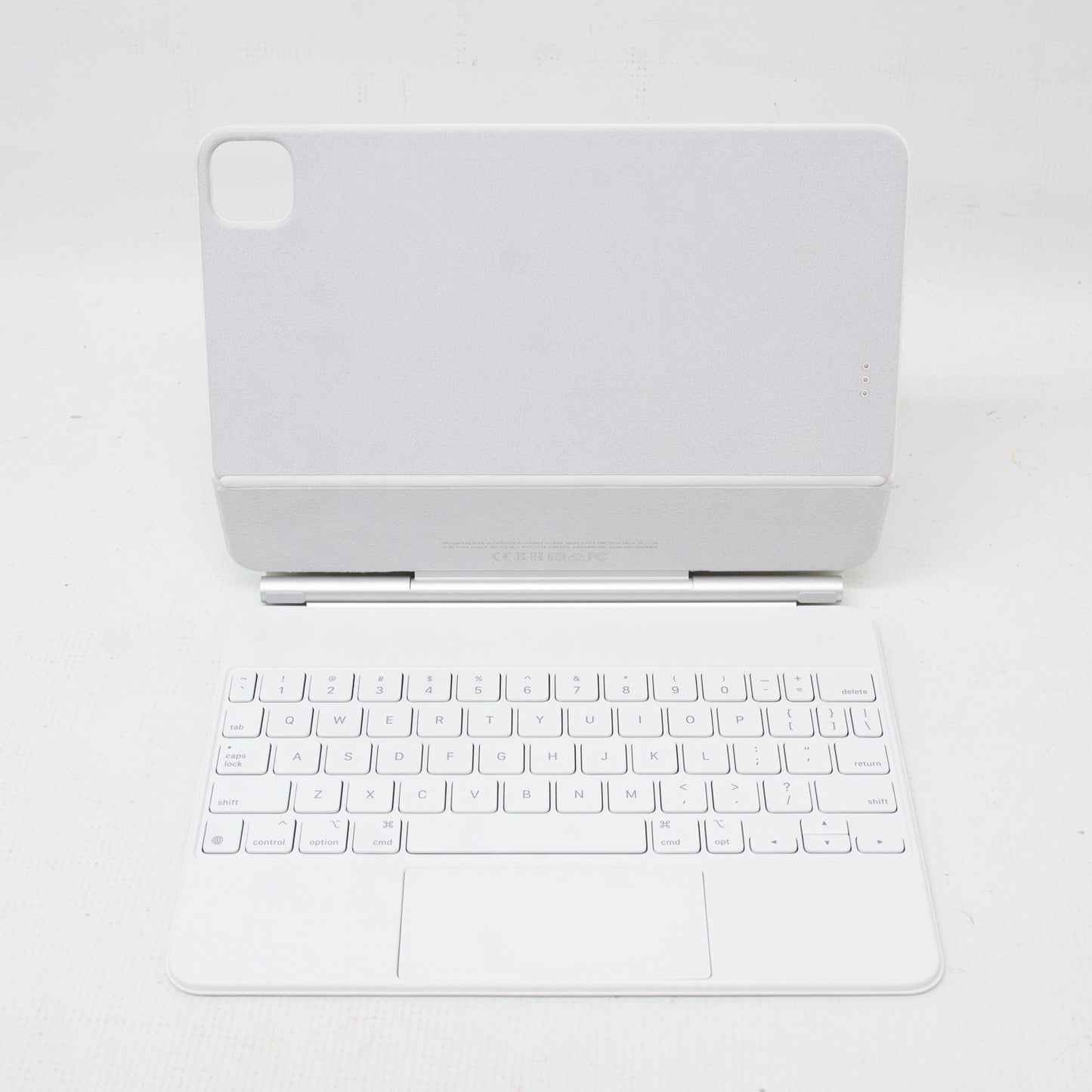 Apple Magic Keyboard for iPad - A2261