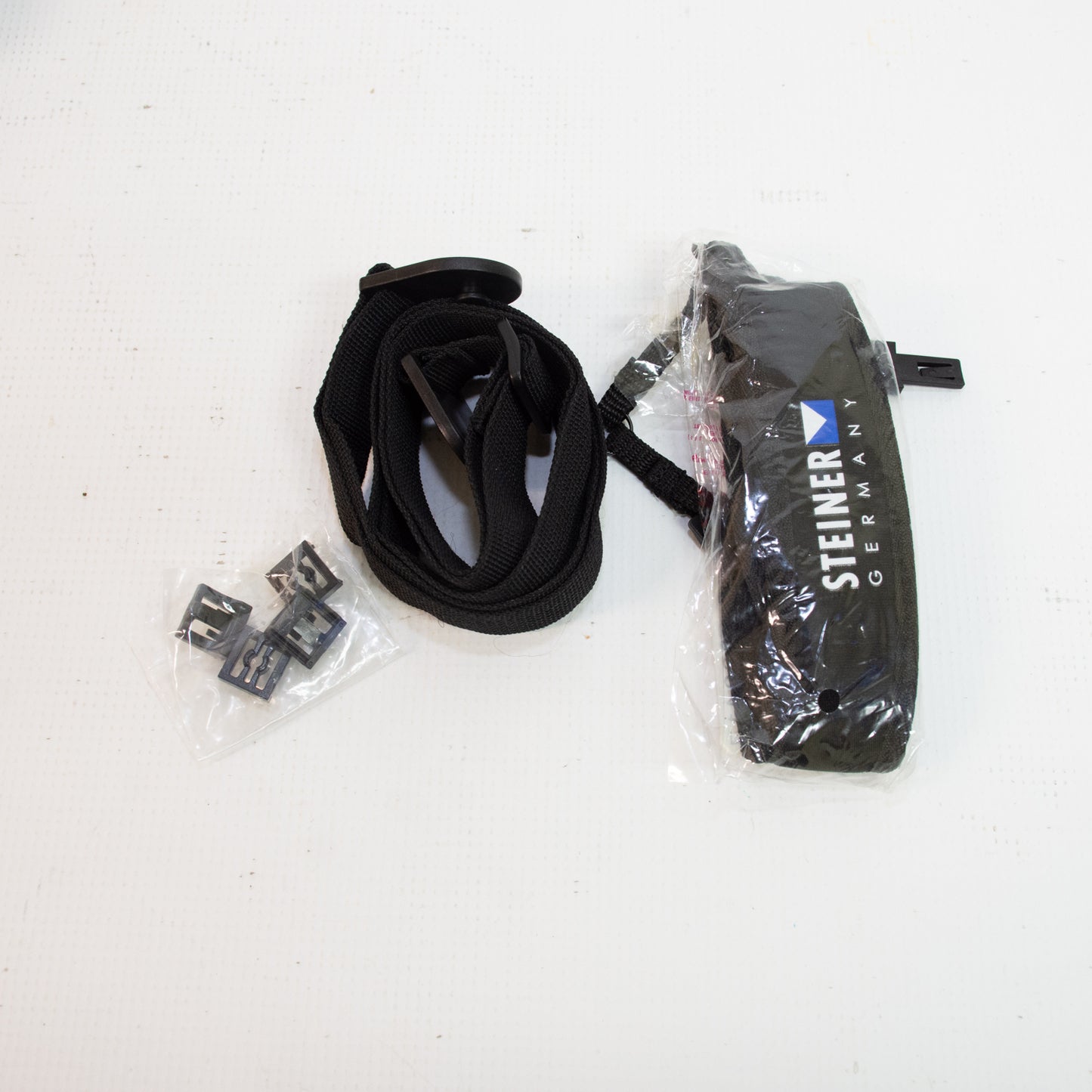 Steiner Predator N2 Binocular