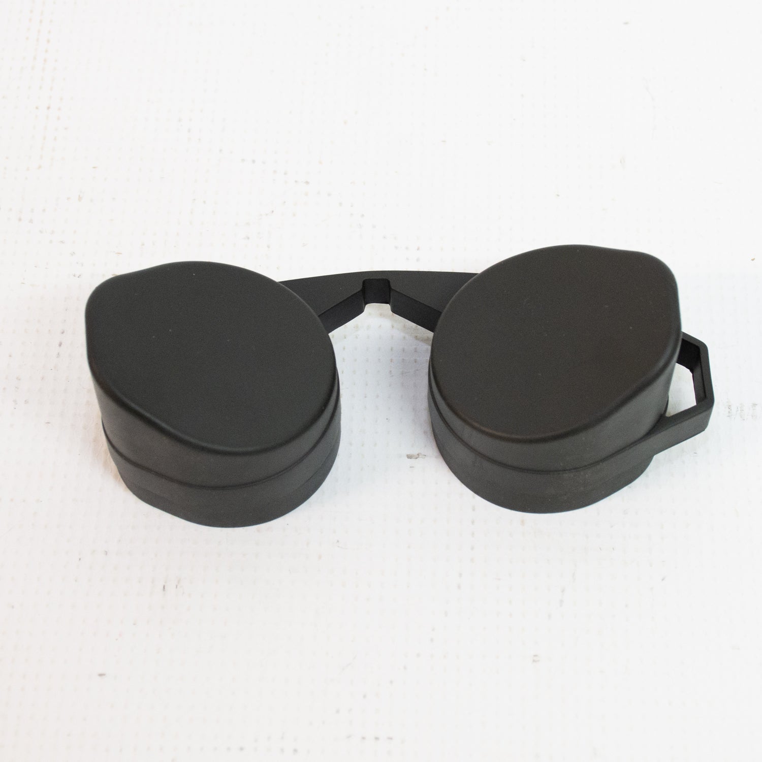 Steiner Predator N2 Binocular