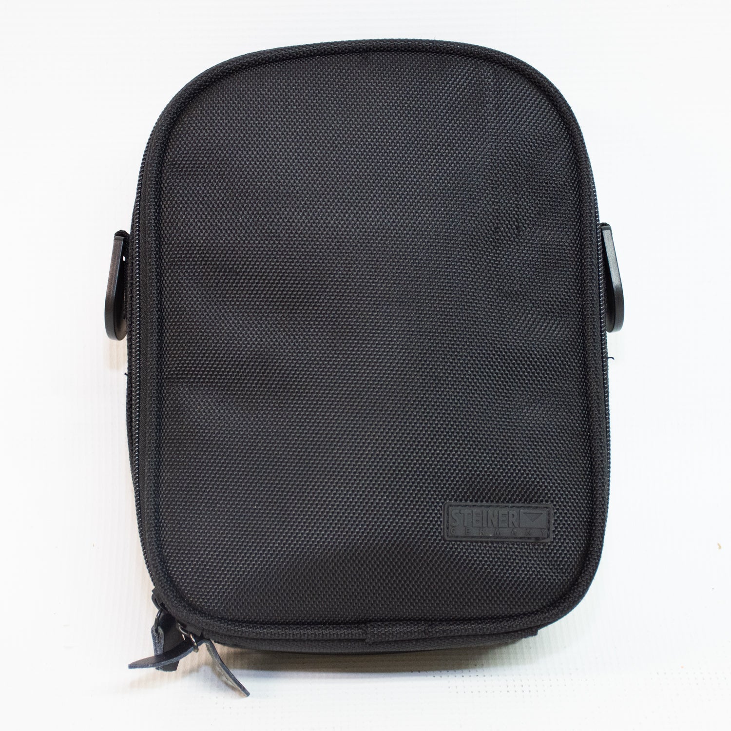 Steiner Predator N2 Binocular