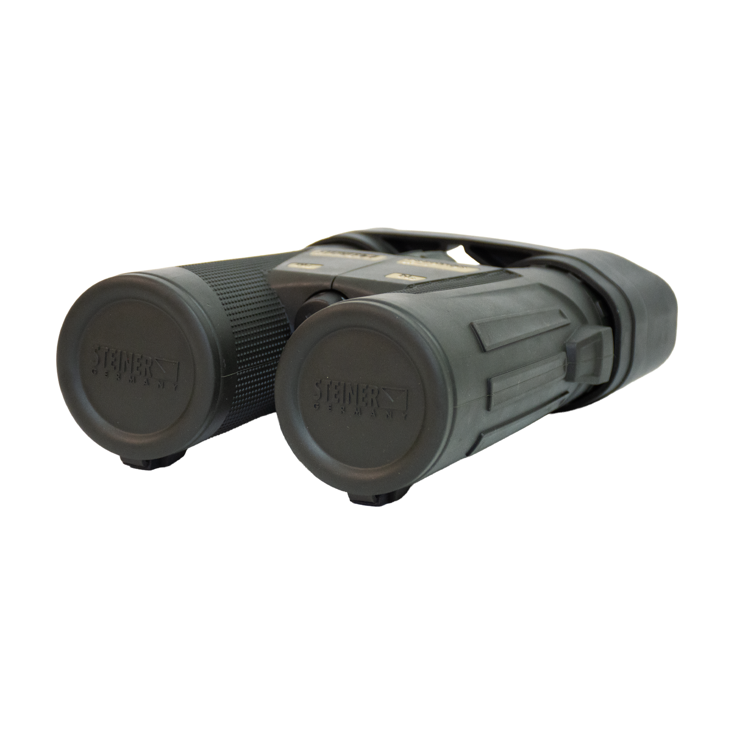 Steiner Predator N2 Binocular
