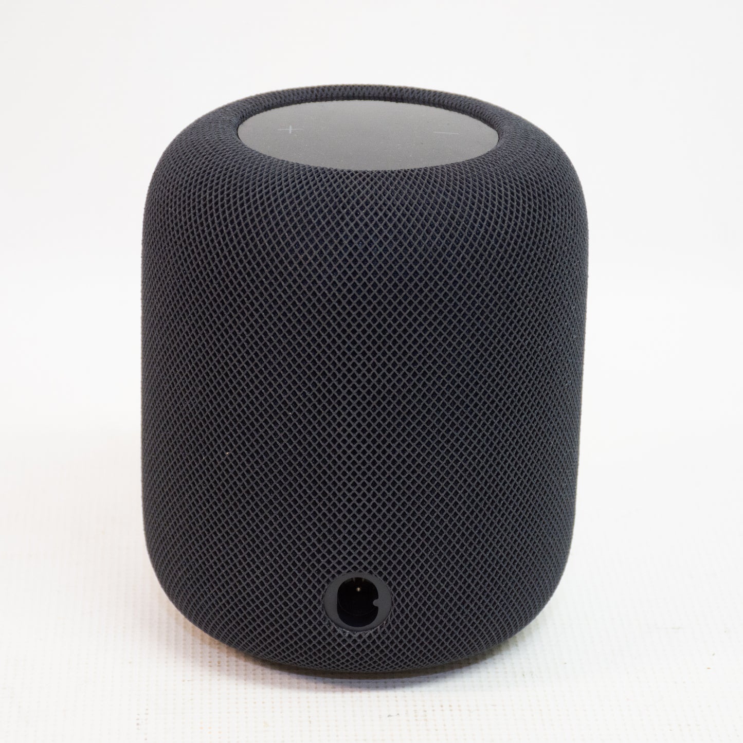 Apple A28254 HomePod Smart Speaker - Black
