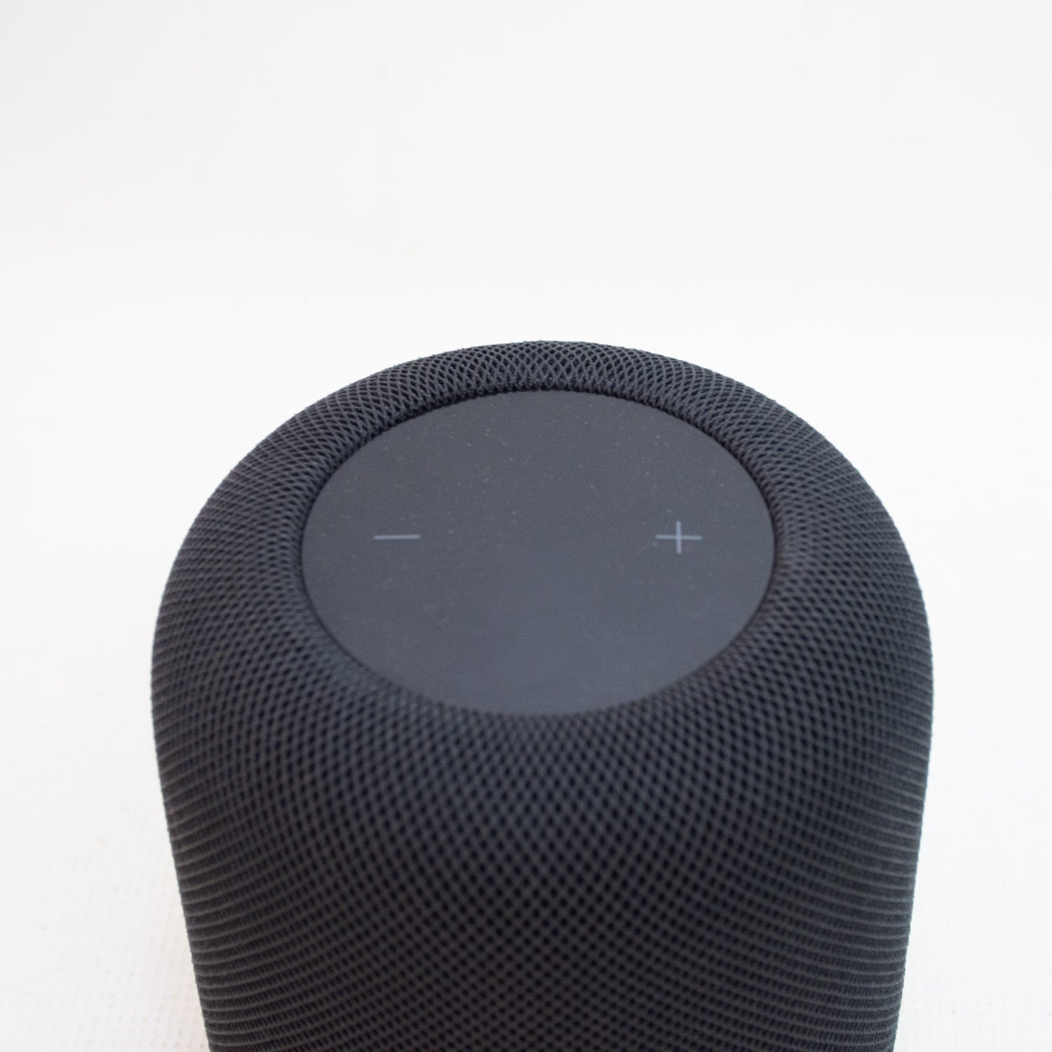 Apple A28254 HomePod Smart Speaker - Black