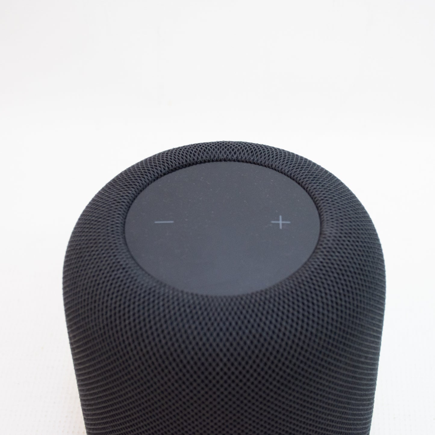 Apple A28254 HomePod Smart Speaker - Black