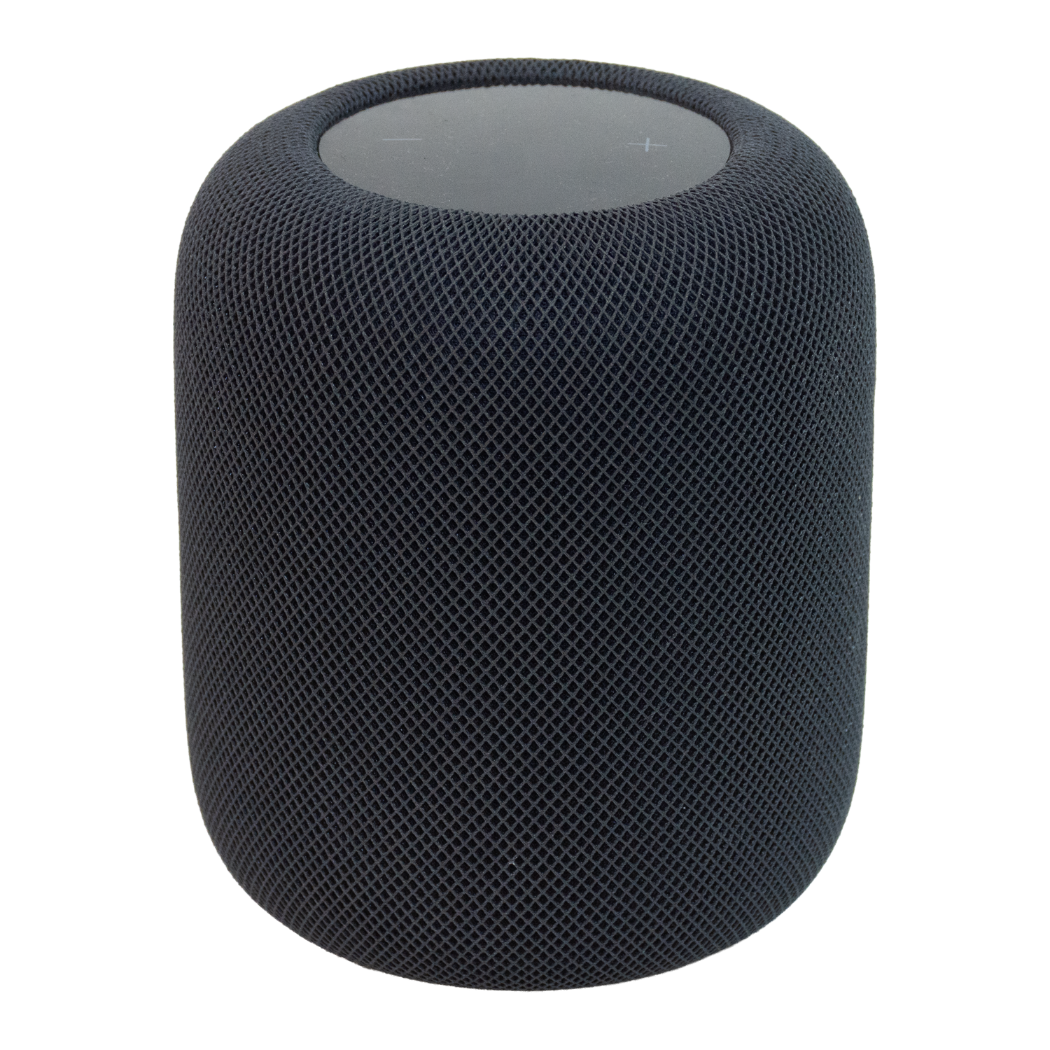 Apple A28254 HomePod Smart Speaker - Black