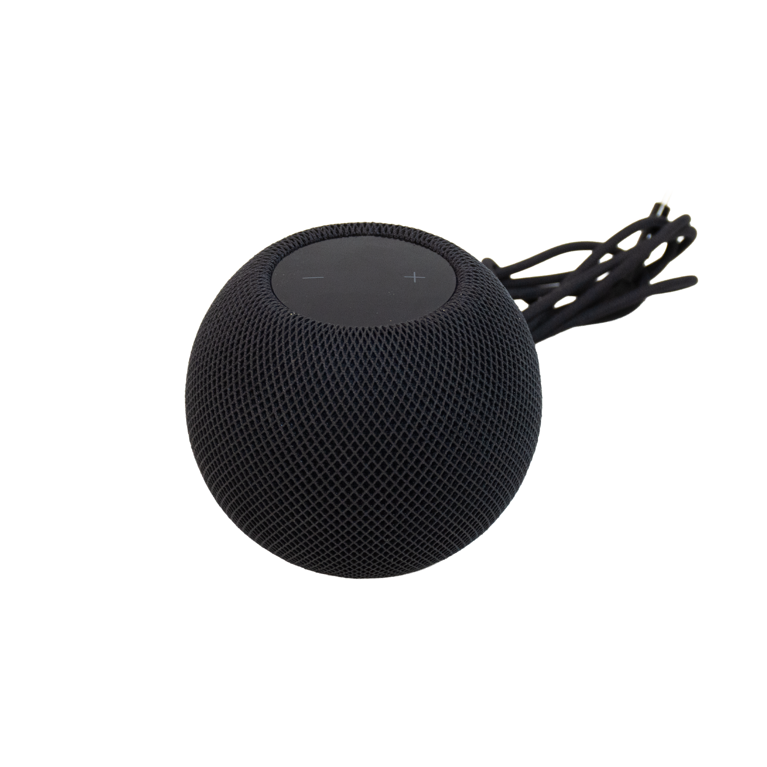 Apple HomePod Mini - A2374 - Black
