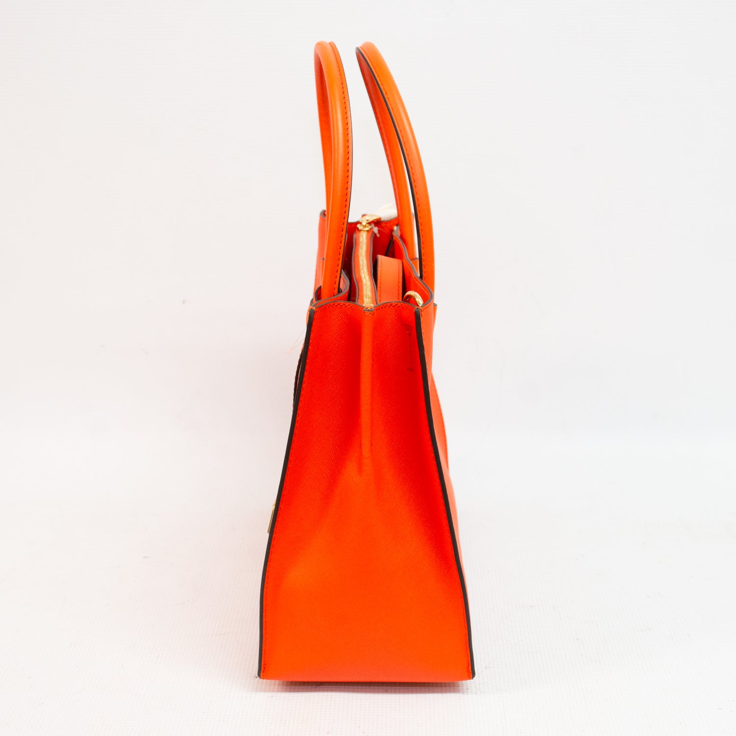 Michael Kors Clementine Mercer Handbag - 38SOGM9T7L