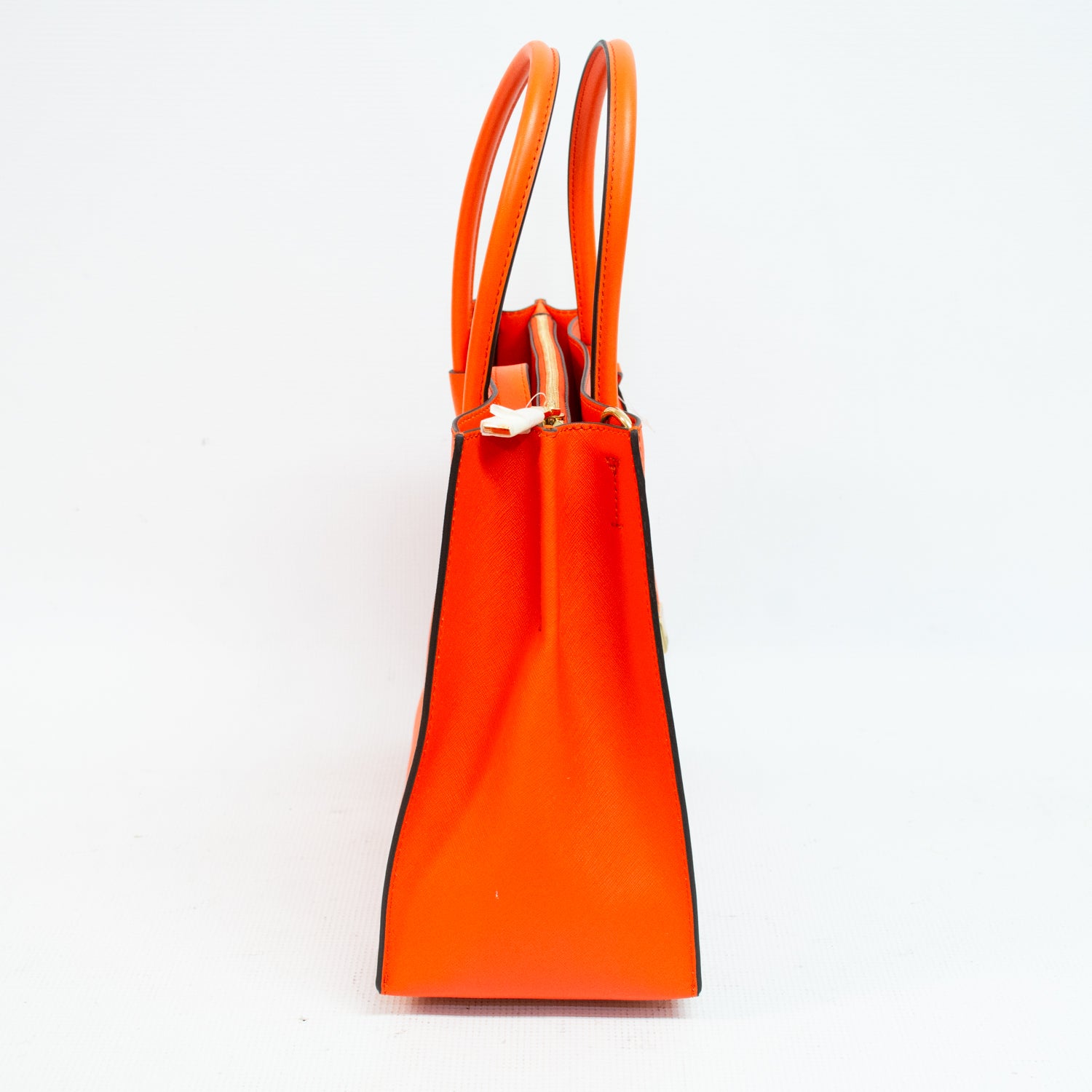 Michael Kors Clementine Mercer Handbag - 38SOGM9T7L