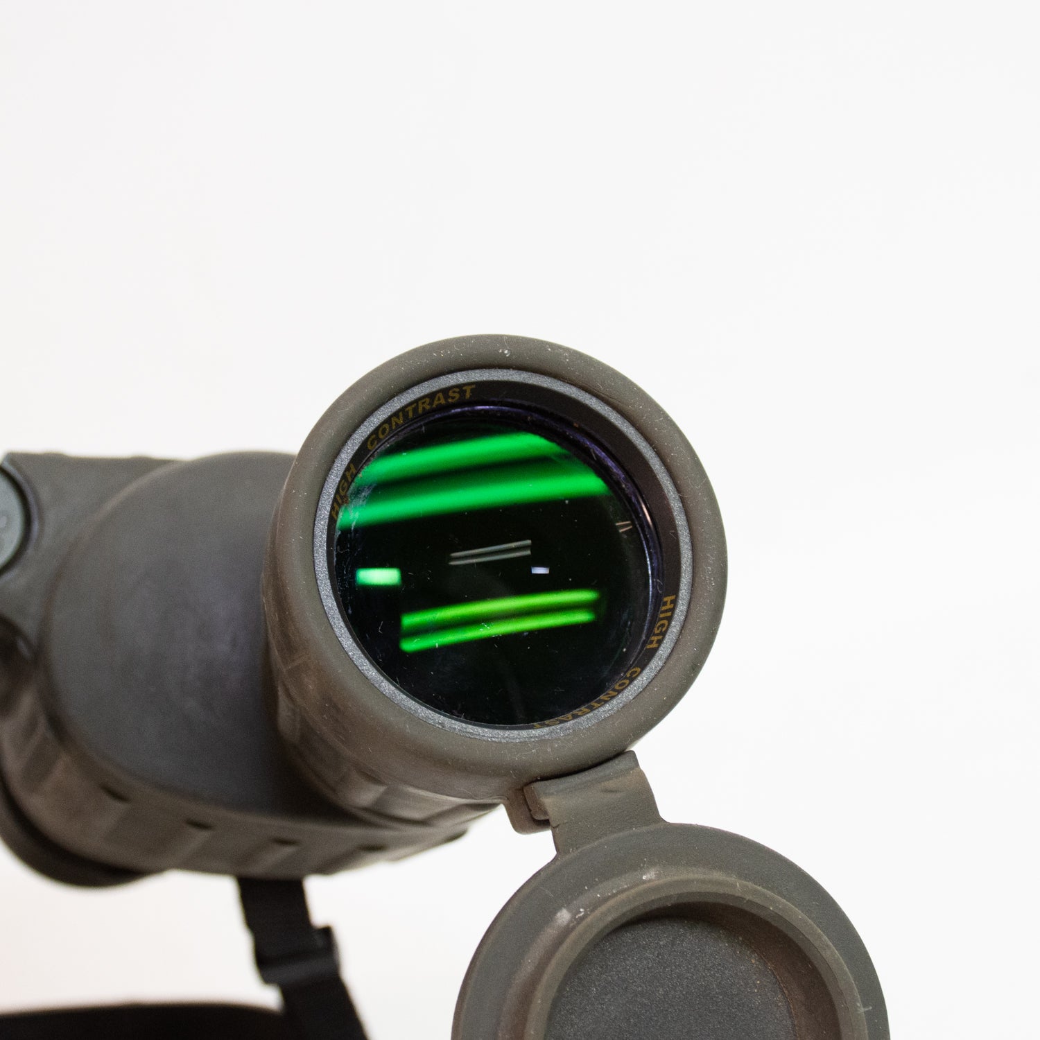 Steiner Predator Pro 10x40 Binoculars