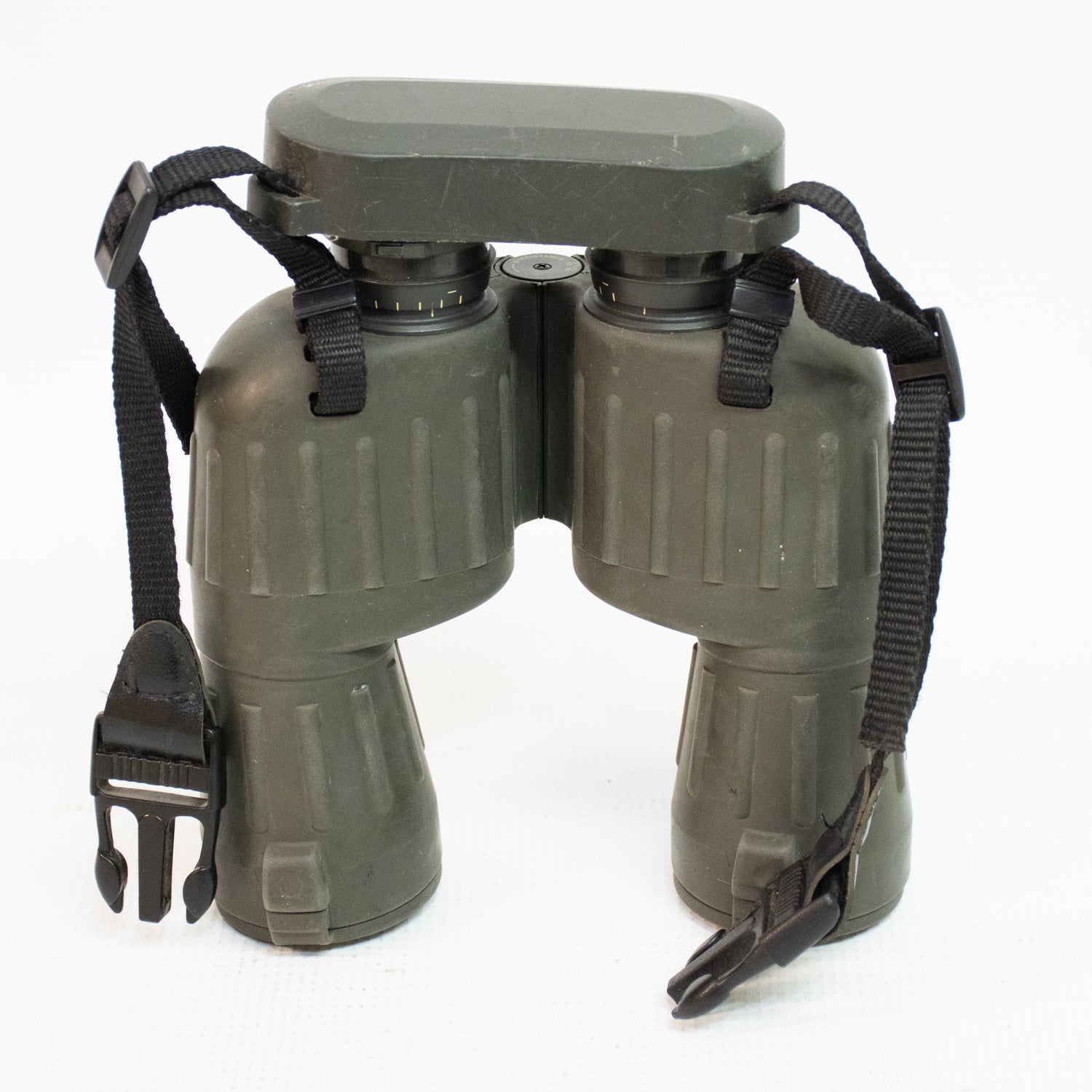 Steiner Predator Pro 10x40 Binoculars